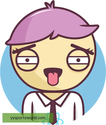 农优如